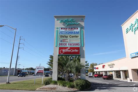 6901 a n 9th ave ste 2069 pensacola, fl. us32504